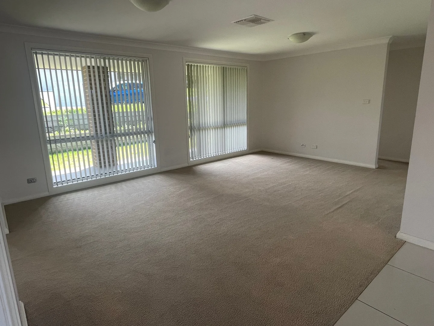 Additional image 3 of 3 Porter St, East Tamworth NSW 2340