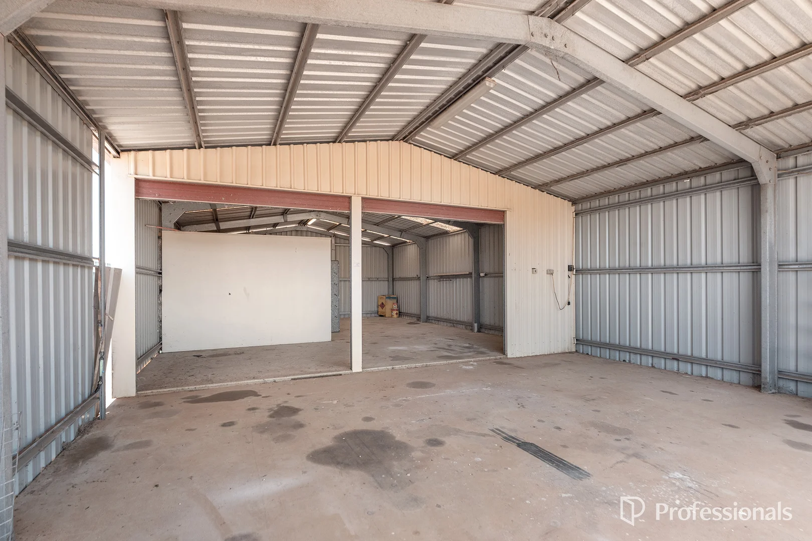 Additional image 33 of 7 Polwarth Parade, Deepdale WA 6532