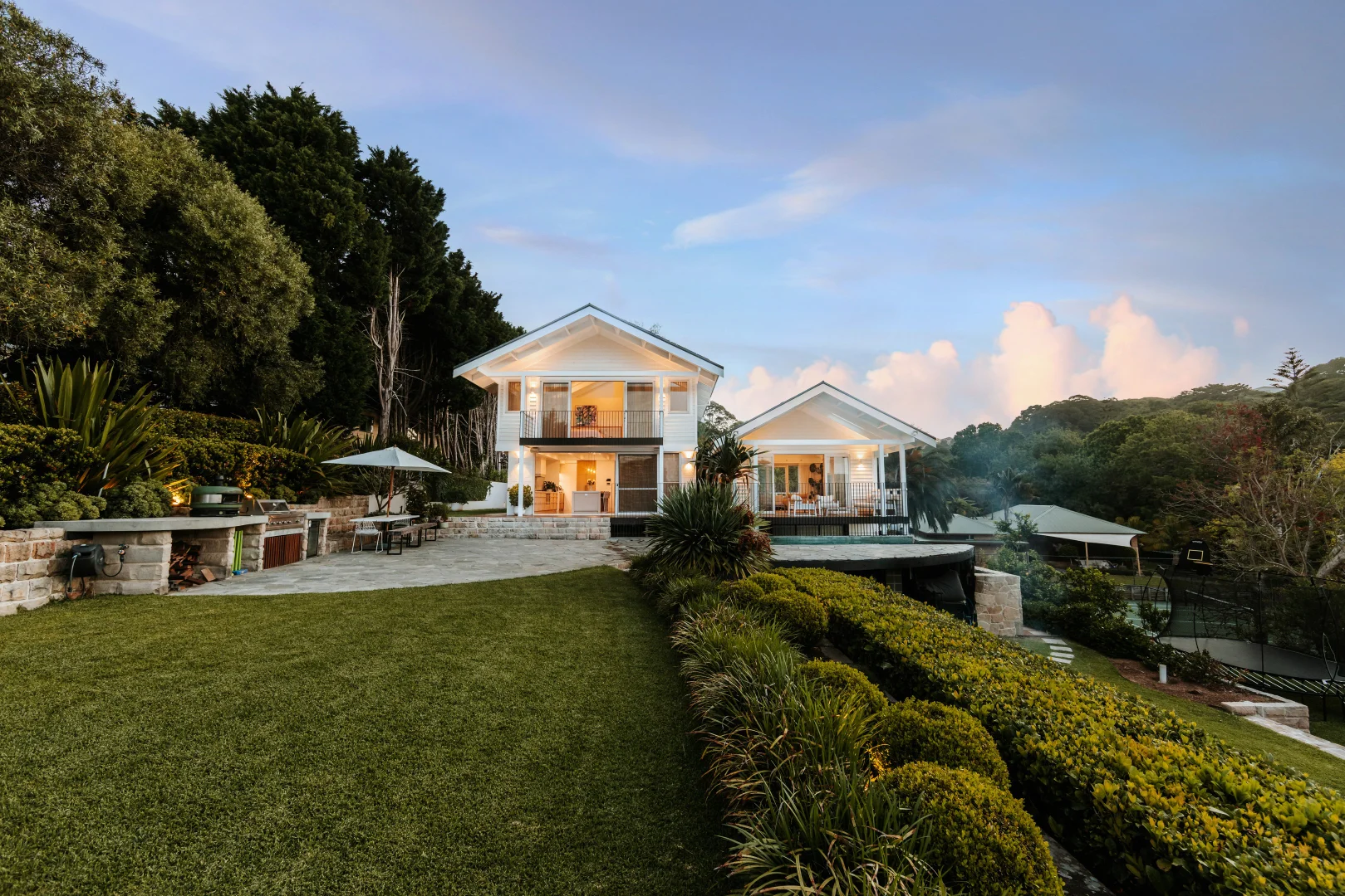 Additional image 45 of 47A Cedar Ridge Road, Kiama NSW 2533