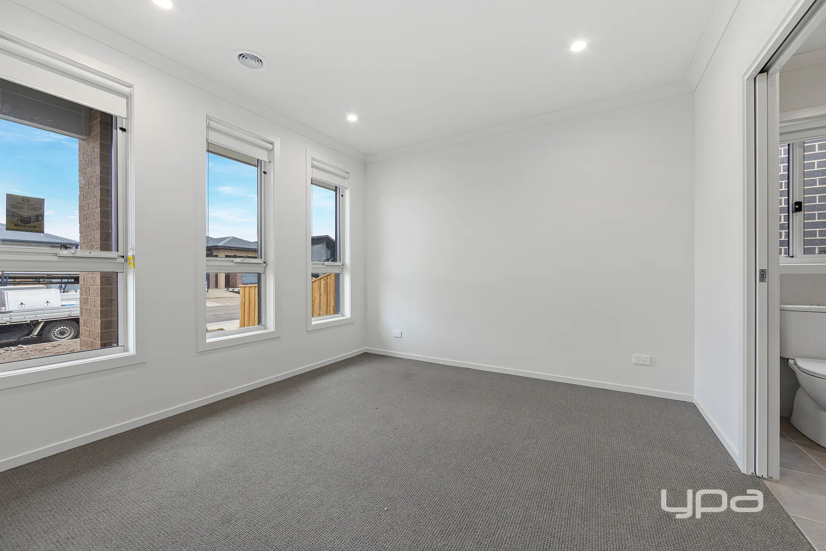 Additional image 7 of 43 Trieste Crescent, Deanside VIC 3336