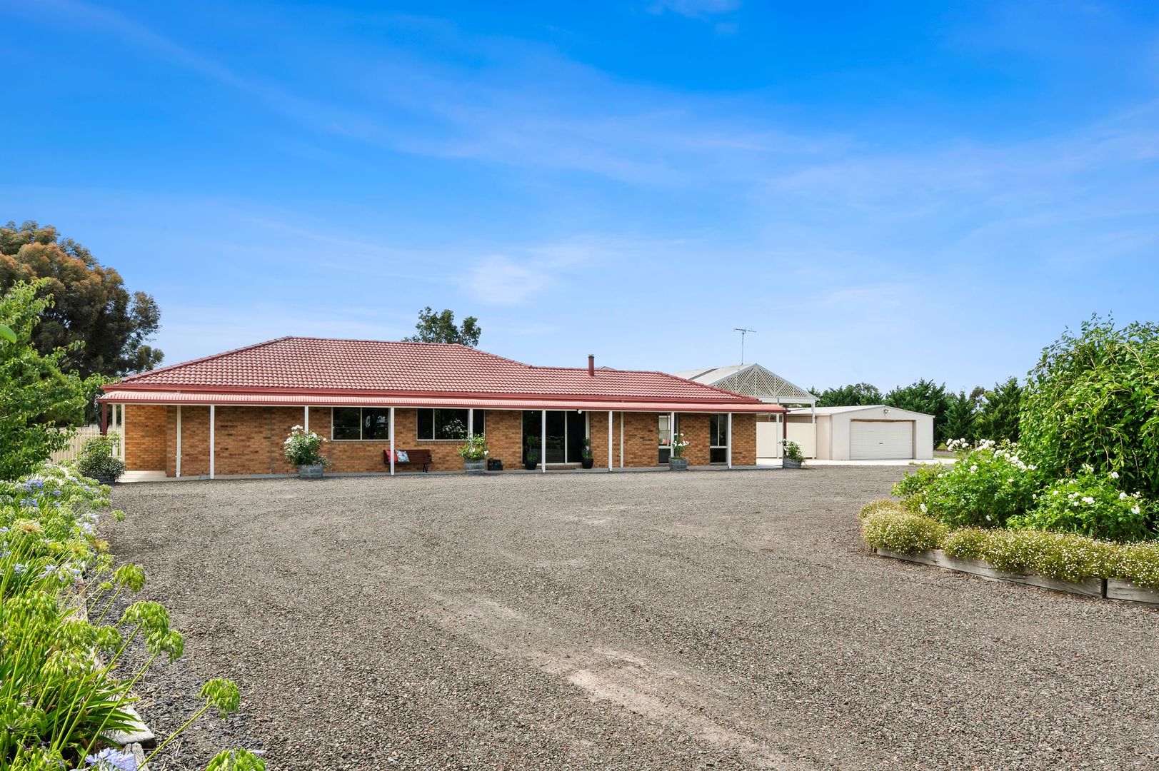 137 Lowndes Road, Bannockburn VIC 3331, Image 1