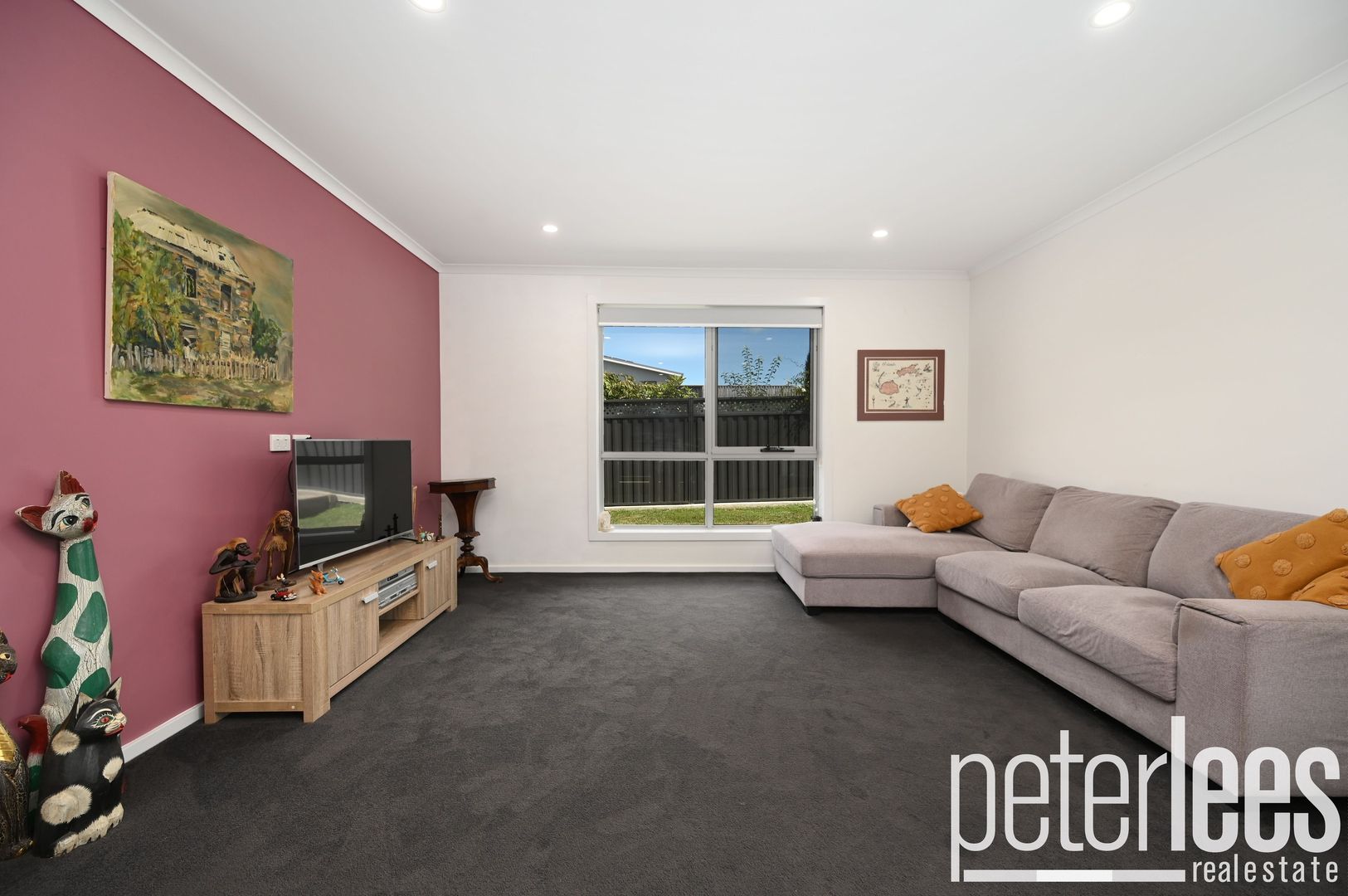 38 Muirton Way, Perth TAS 7300, Image 1