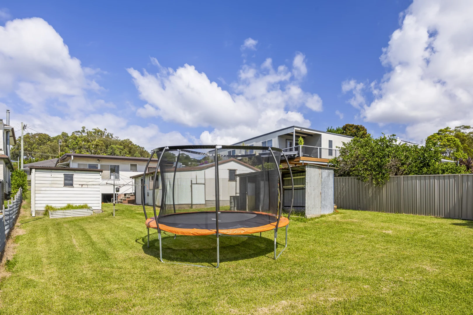 Additional image 11 of 8 Secret Corner Road, Rathmines NSW 2283