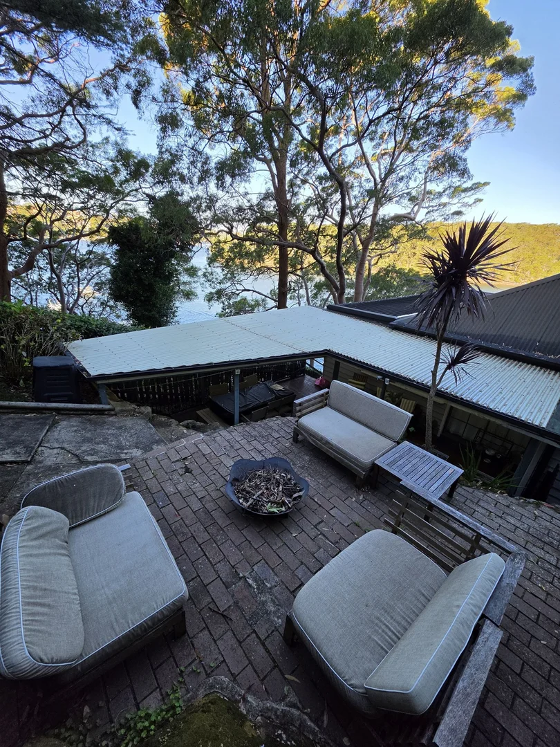 Additional image 27 of 46 Coopernook Avenue, Gymea Bay NSW 2227