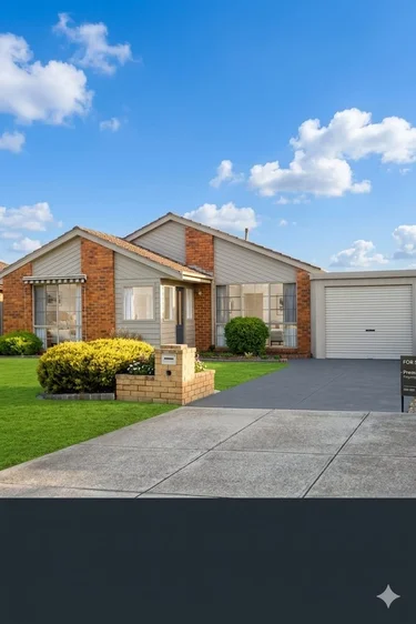 5 Michelle court, Hoppers Crossing VIC 3029