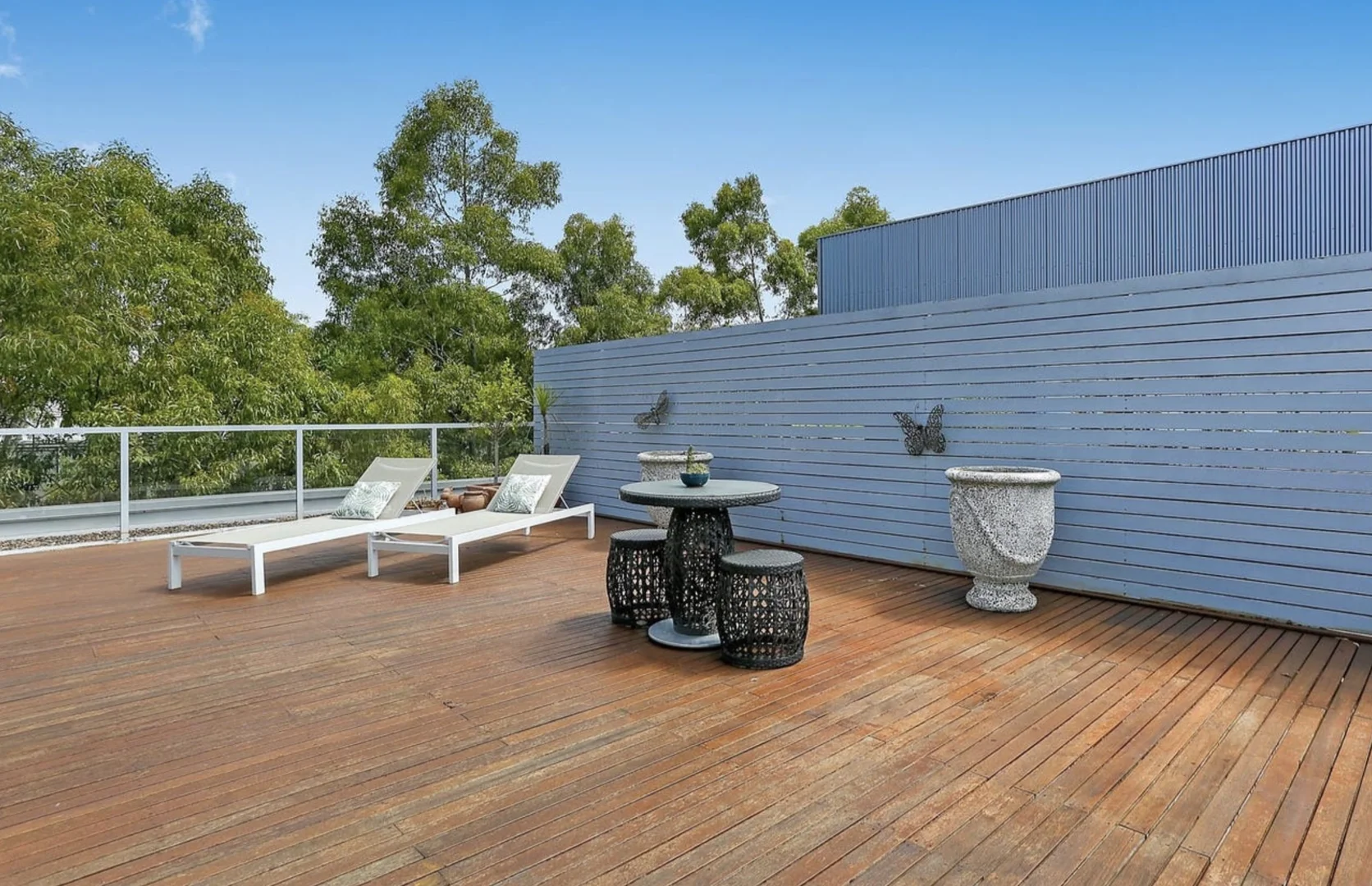 Additional image 3 of 111/5A Victoria Park Parade, Zetland NSW 2017