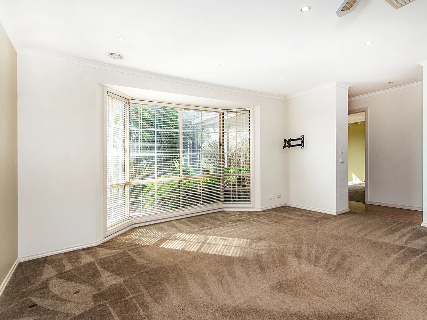 Additional image 2 of 60 Barker Drive, Mooroolbark VIC 3138