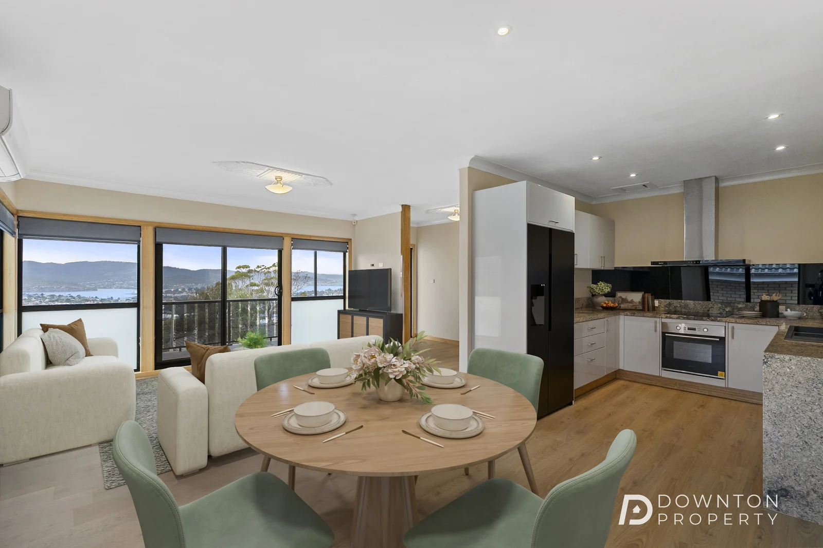 Additional image 4 of 8 Highfield Street, Moonah TAS 7009