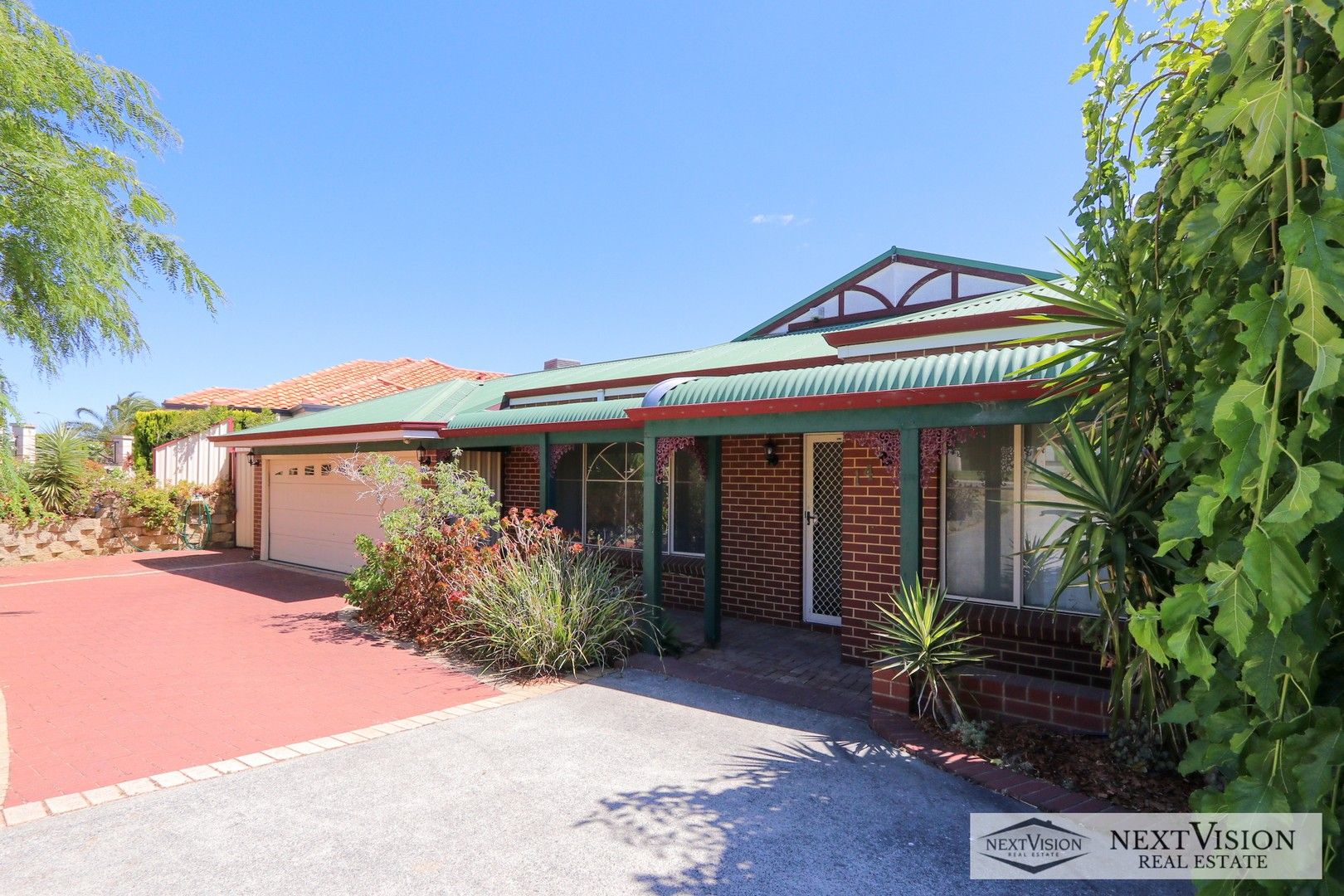 14 Catspaw Avenue, Beeliar WA 6164, Image 0