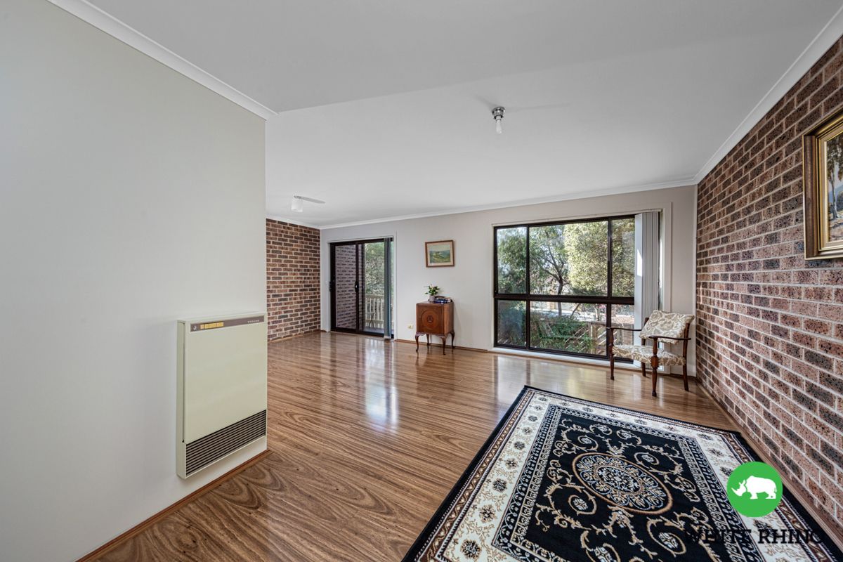 4/45 Totterdell Street, Belconnen ACT 2617, Image 1