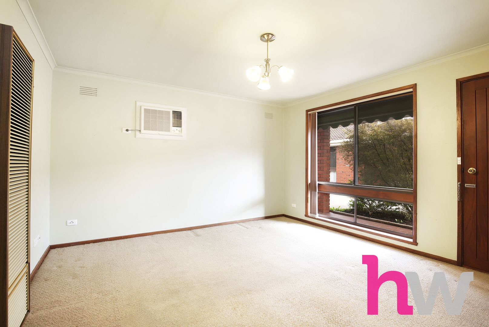 2/20 Ormond Road, East Geelong VIC 3219, Image 2