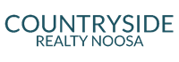 Countryside Realty Noosa