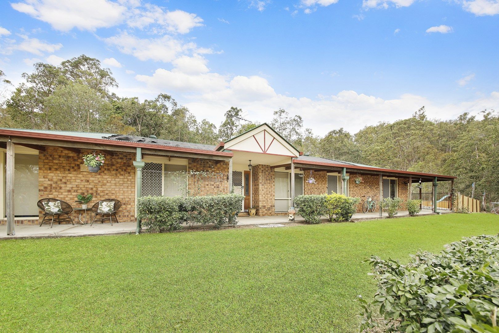 18 Balmoral Road, Draper QLD 4520, Image 0