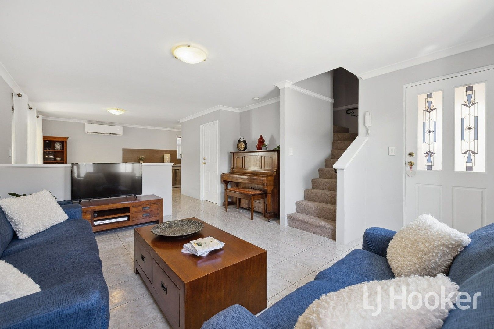 22B Boulder Street, East Victoria Park WA 6101, Image 0