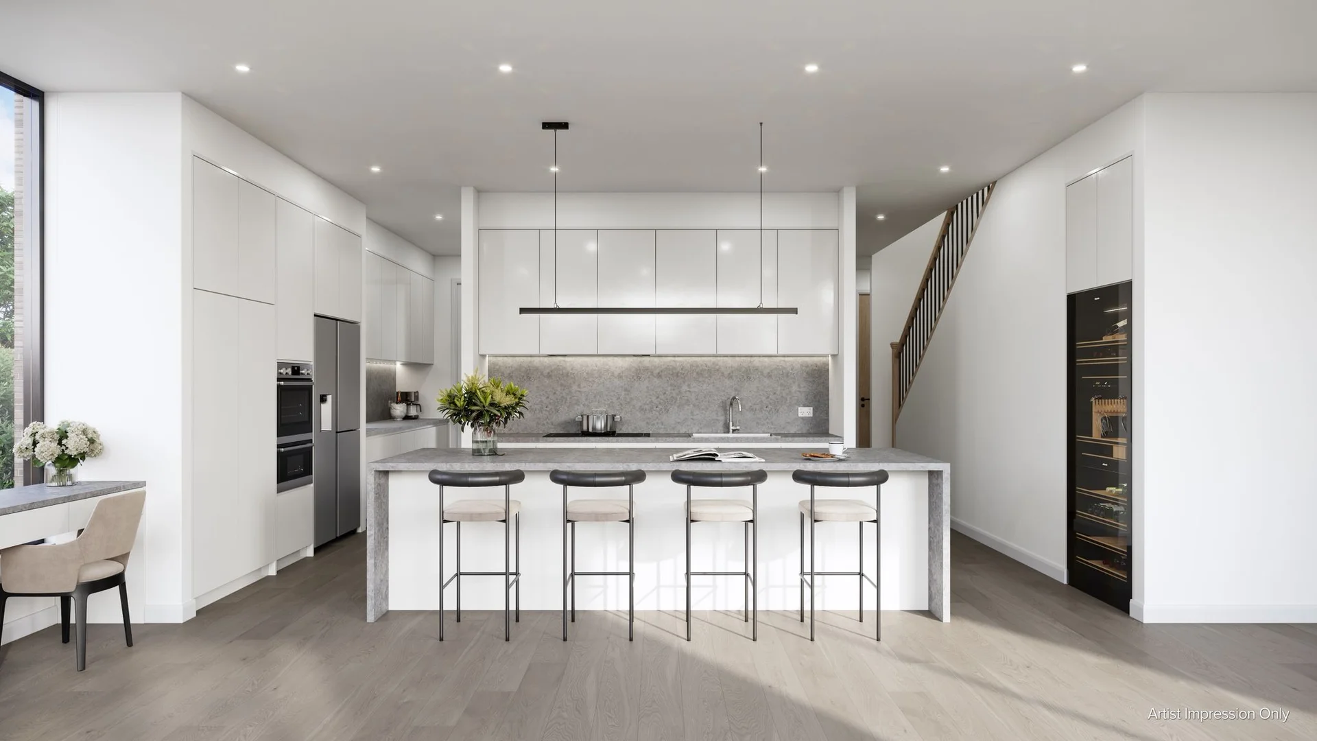 Additional image 2 of Doncaster East VIC 3109