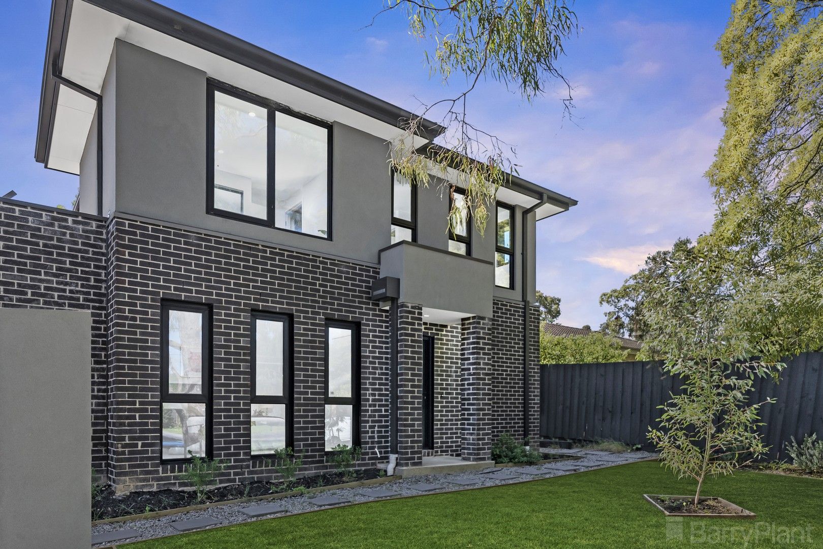 4/55 Mullum Mullum Road, Ringwood VIC 3134, Image 0