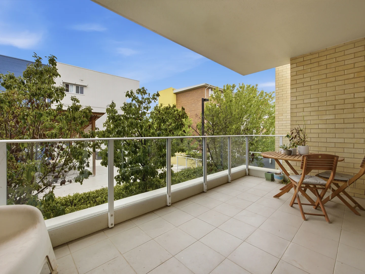 Additional image 13 of 6/132 Thynne Street, Bruce ACT 2617