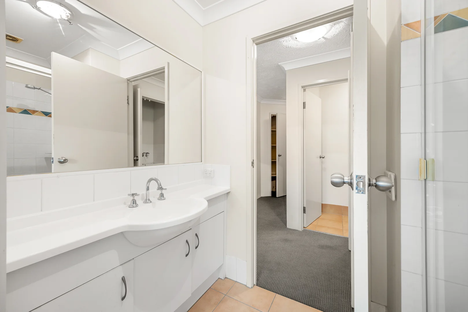 Additional image 9 of 41/16-26 Waverley Street, Southport QLD 4215