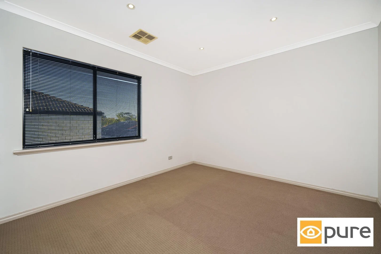 Additional image 21 of 20A Bower Street, Scarborough WA 6019