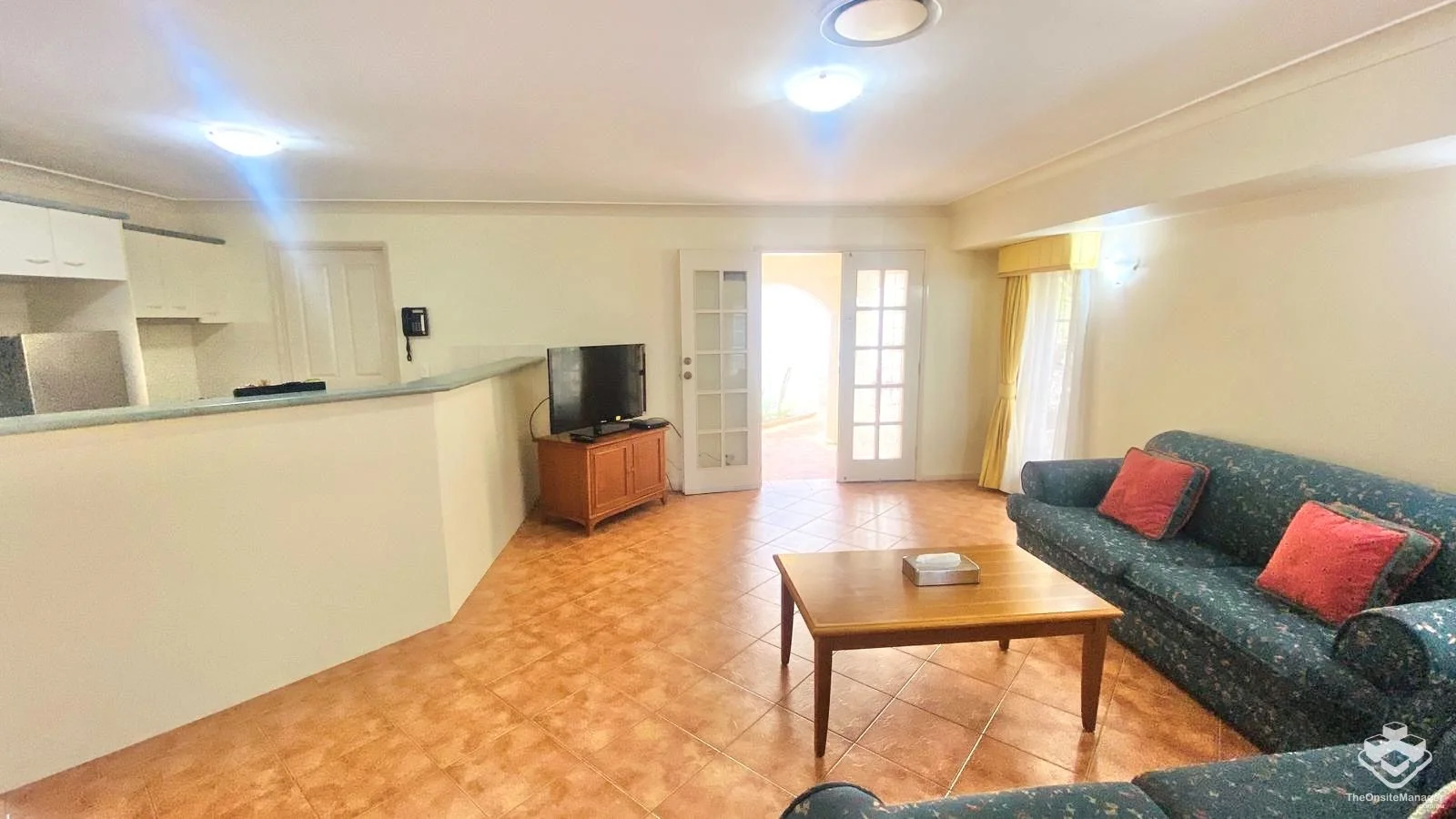 Additional image 9 of ID:21166499/16 Mulyan Place, Ashmore QLD 4214