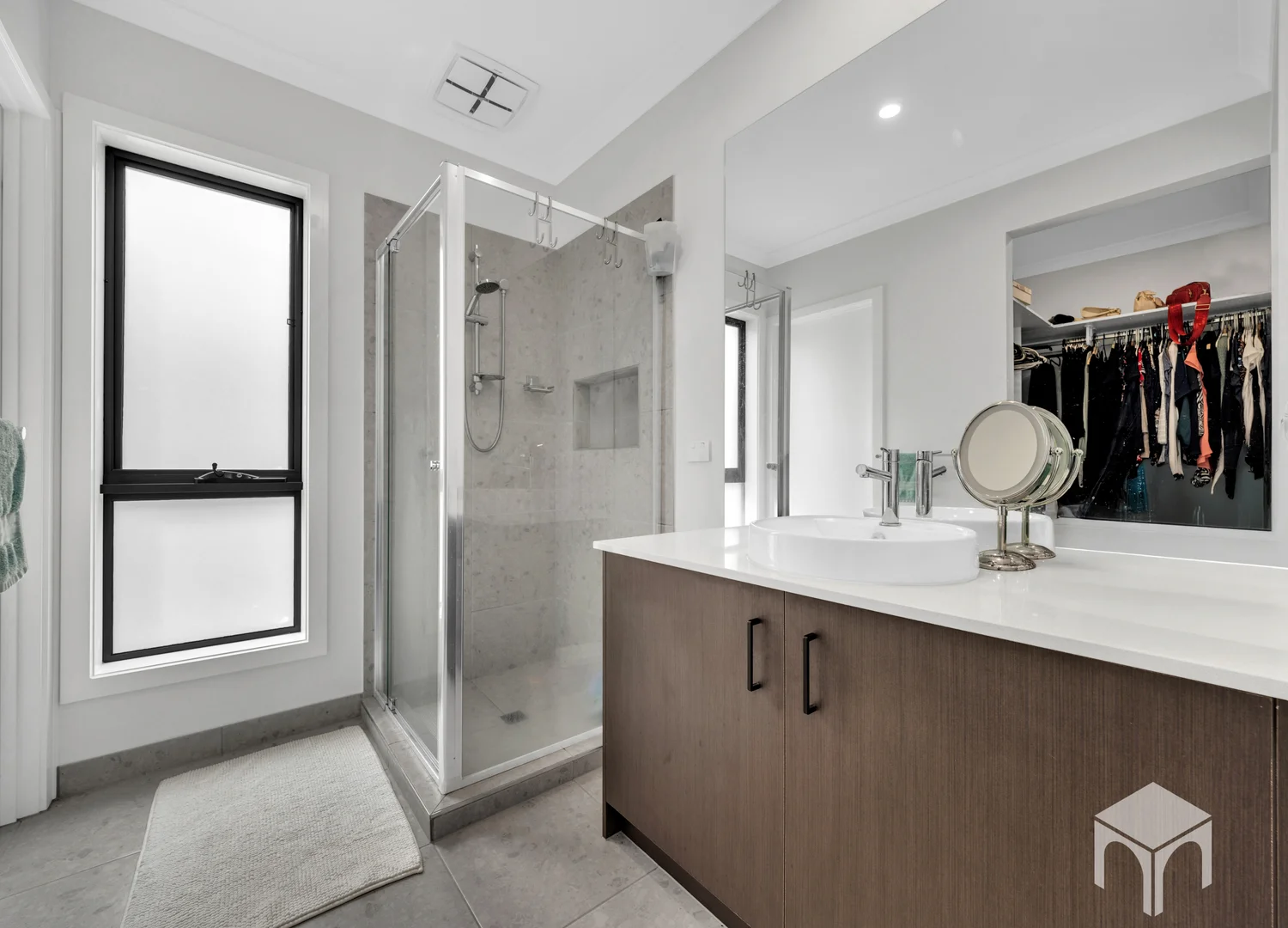 Additional image 14 of 48 Greenmont Road, Wyndham Vale VIC 3024