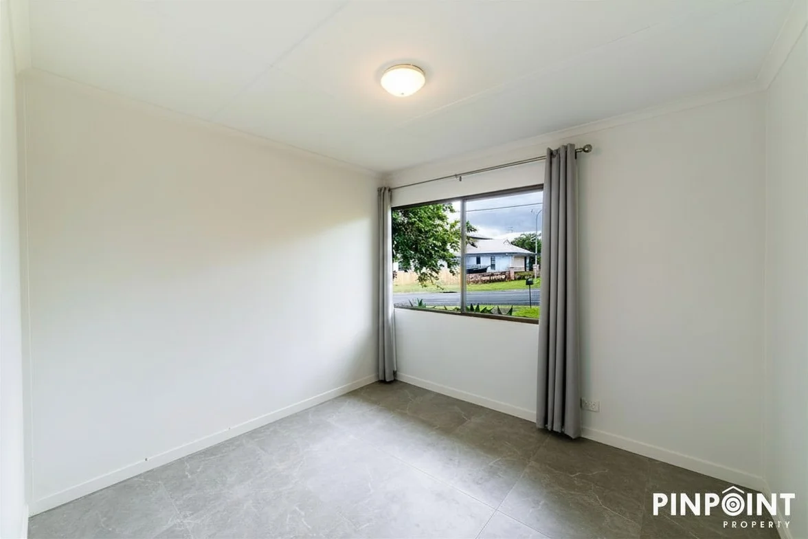 Additional image 6 of 6 Camilleri Street, Eimeo QLD 4740