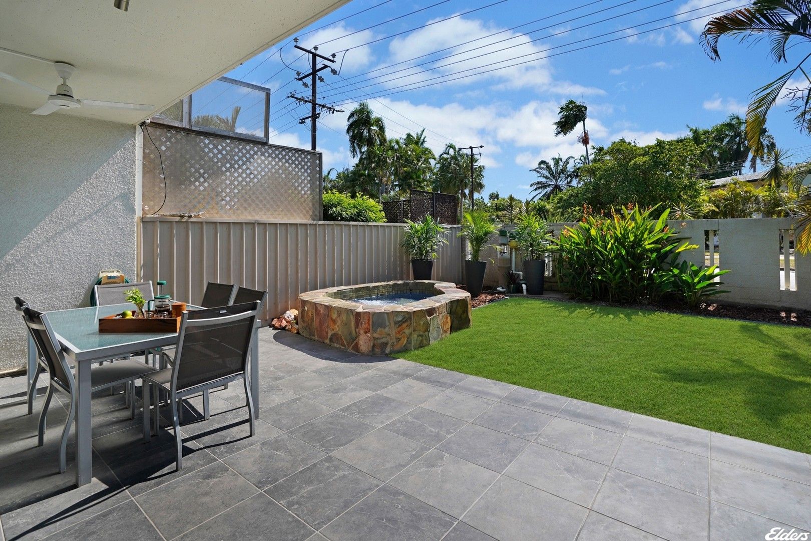 2/44 Philip Street, Fannie Bay NT 0820, Image 0