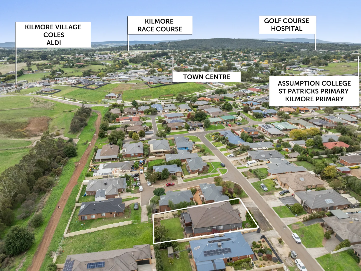 Additional image 19 of 12 Chrystobel Way, Kilmore VIC 3764