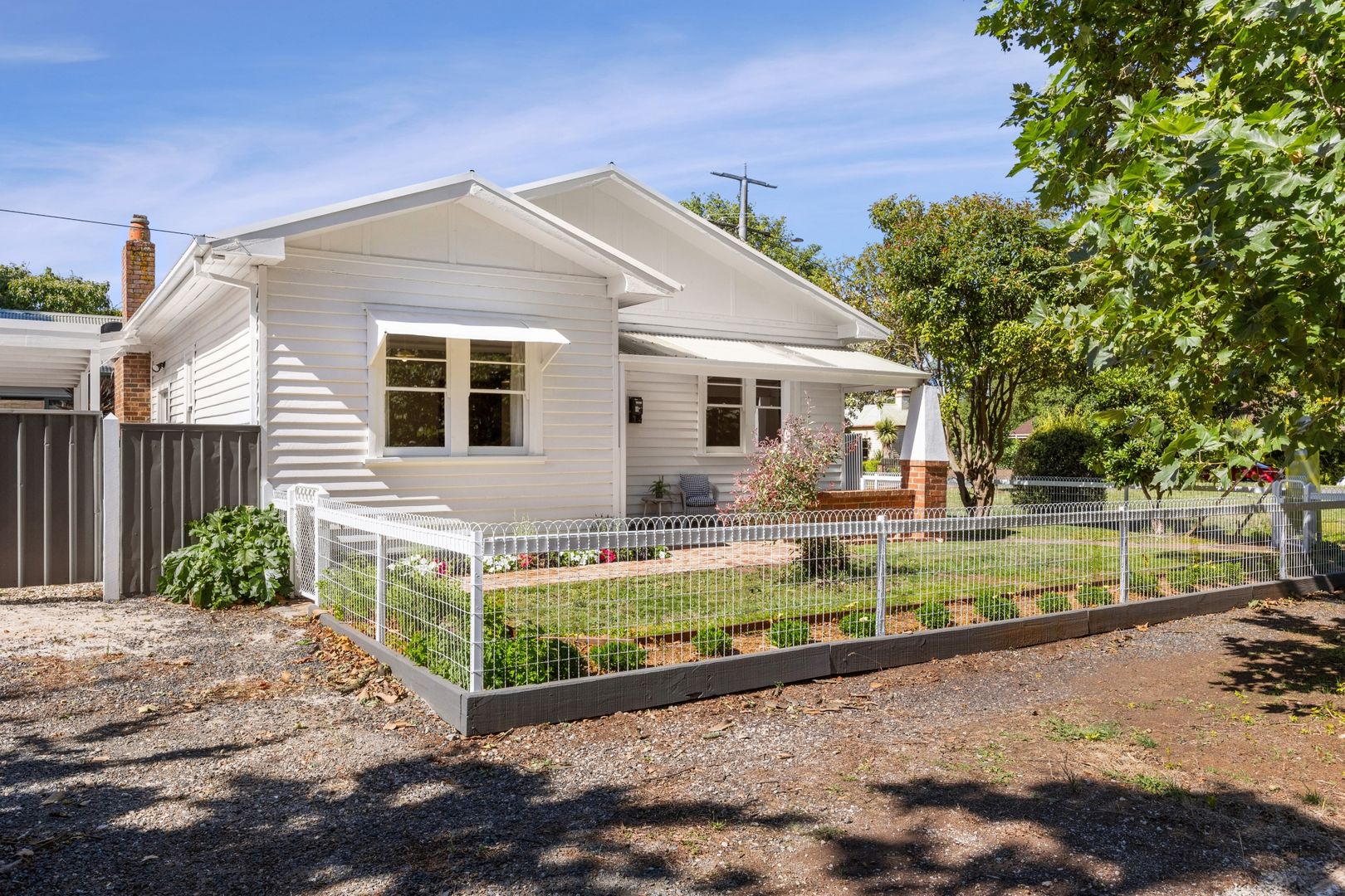 26 Dunsford Street, Lancefield VIC 3435 Domain