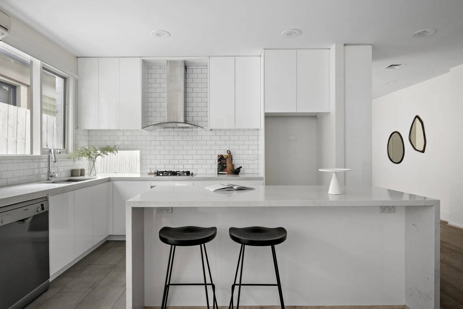 Additional image 2 of 16 Ruabon Road, Toorak VIC 3142