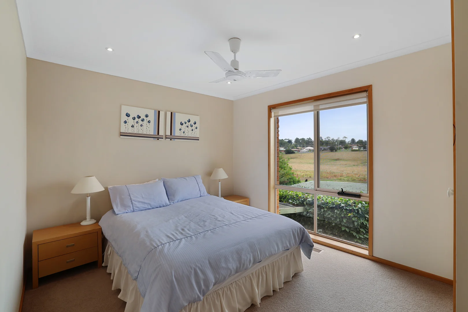 Additional image 12 of 2 Scarlett Close, Leongatha VIC 3953