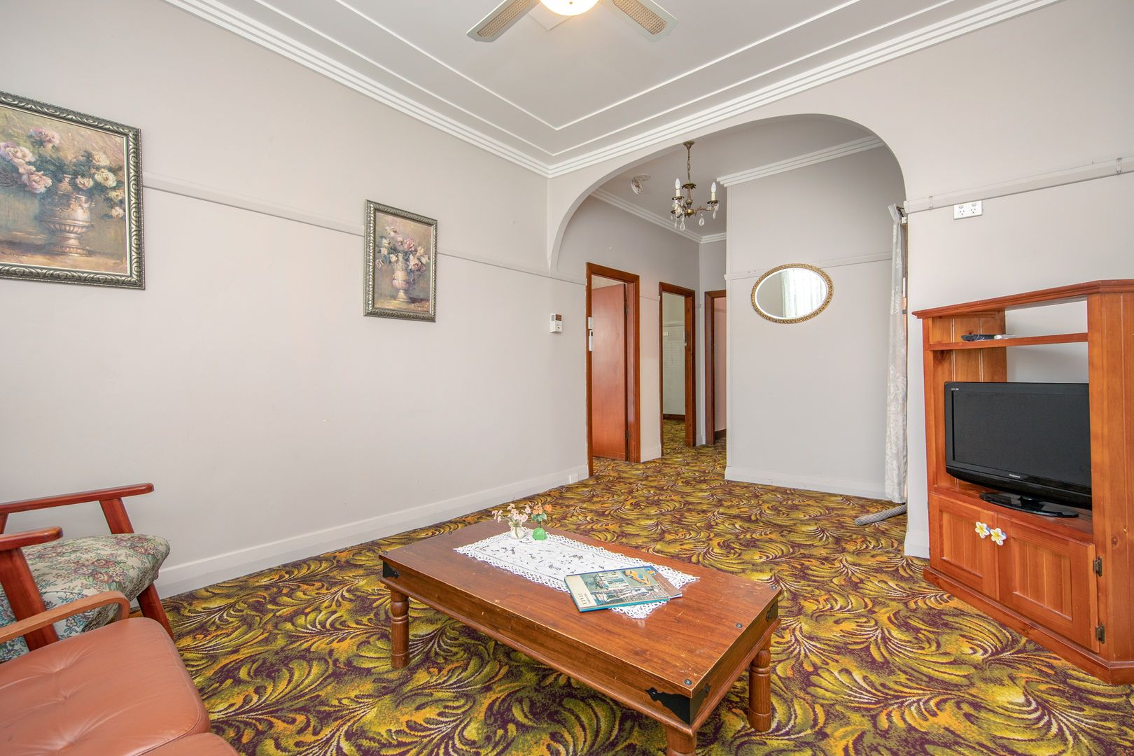 275 Maitland Road, Mayfield NSW 2304, Image 2