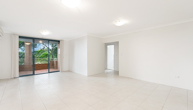 Picture of 2/50 Seaview Street, CRONULLA NSW 2230