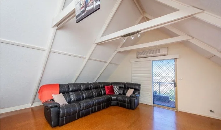 Additional image 16 of 184 McLarty Road, Halls Head WA 6210