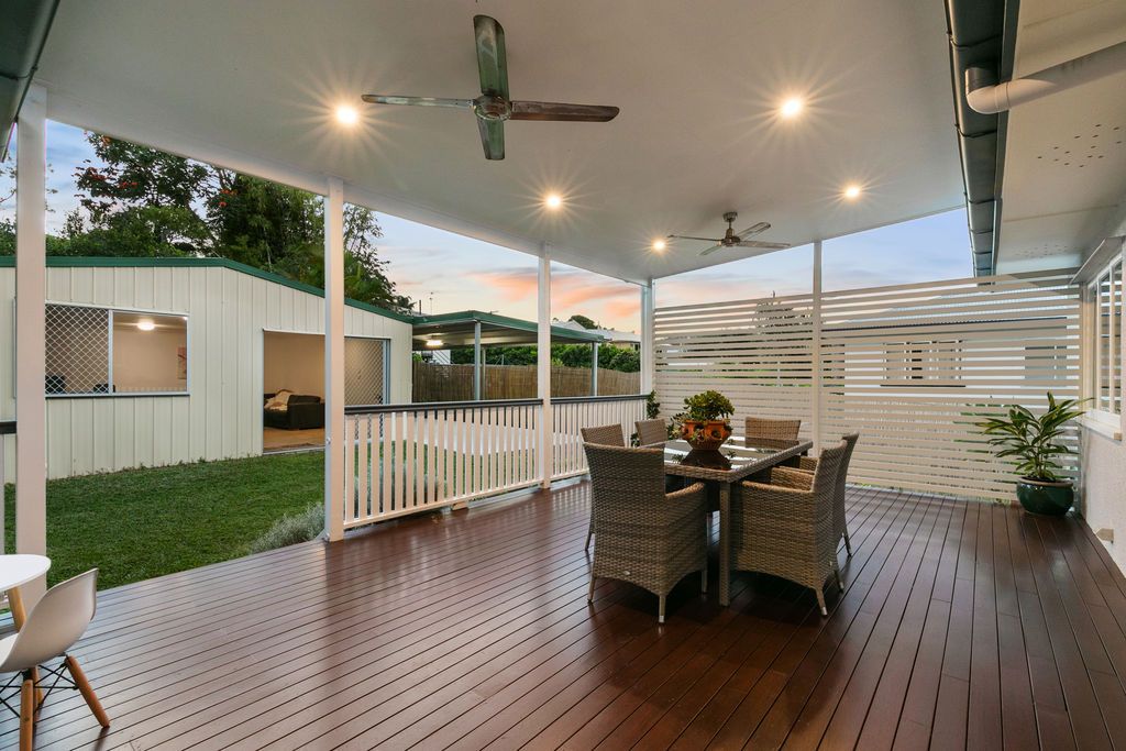 23 Wincott Street, Salisbury QLD 4107, Image 0