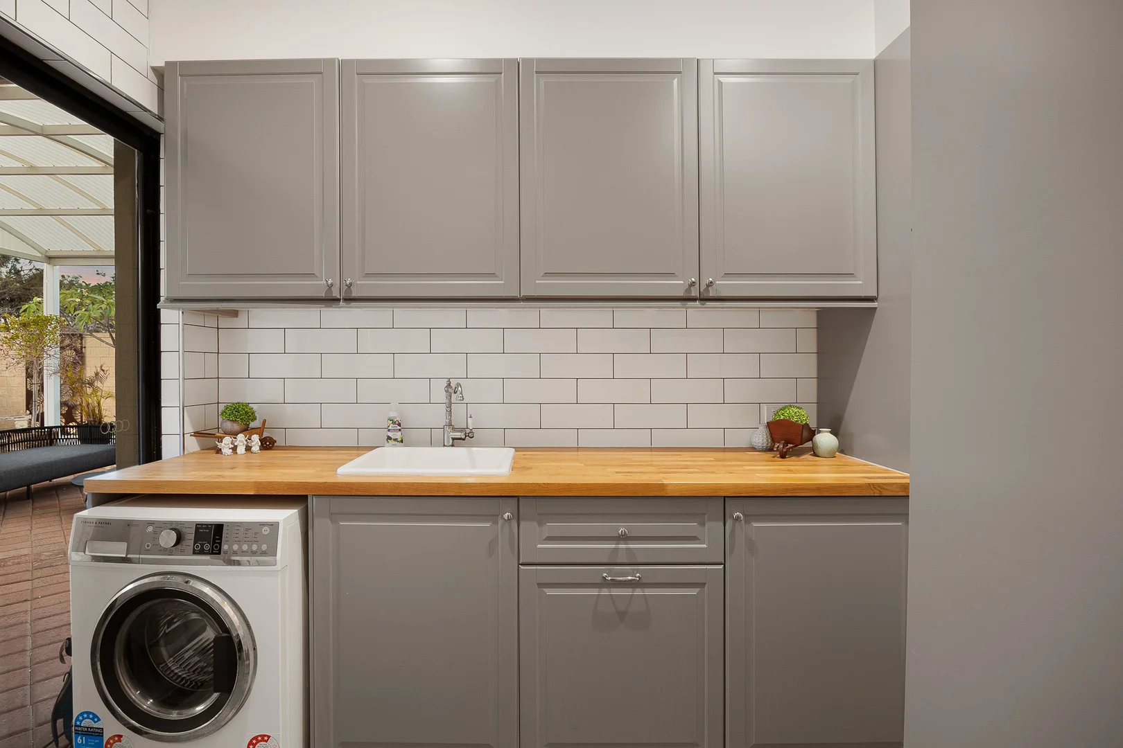 Additional image 26 of 20 Warnbro Beach Road, Safety Bay WA 6169