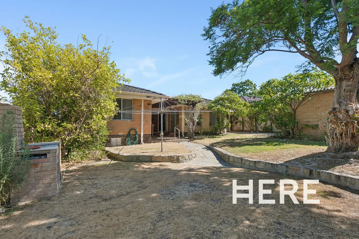 Additional image 17 of 8 Glencoe Road, Ardross WA 6153