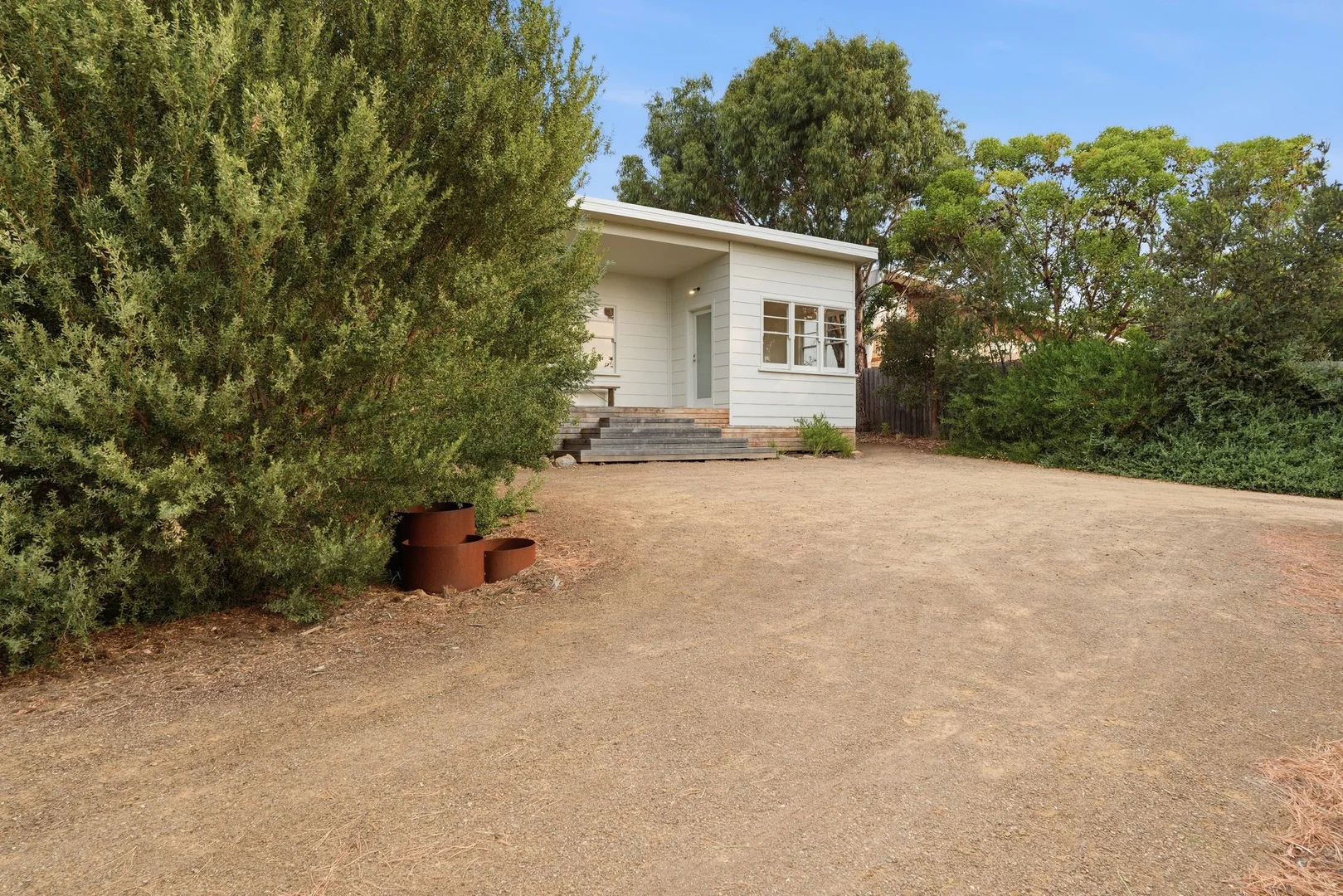 Image 20