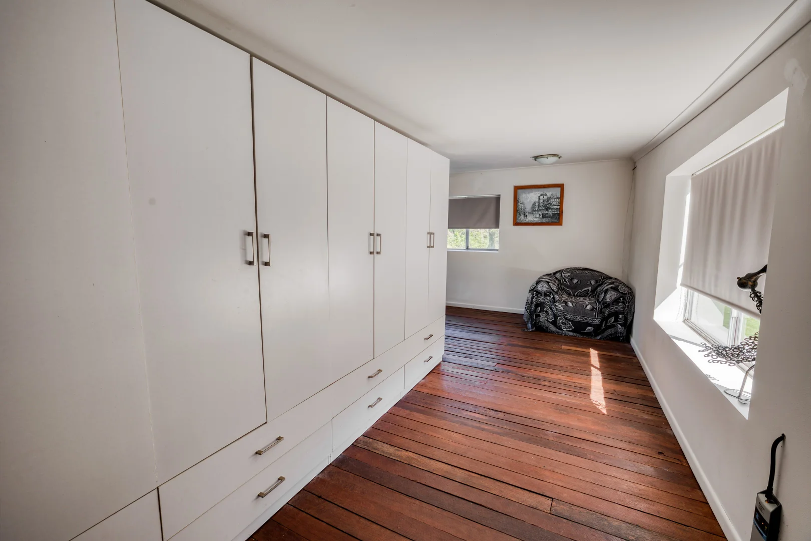 Additional image 32 of Lot 1 Plains Station Road, Tabulam NSW 2469