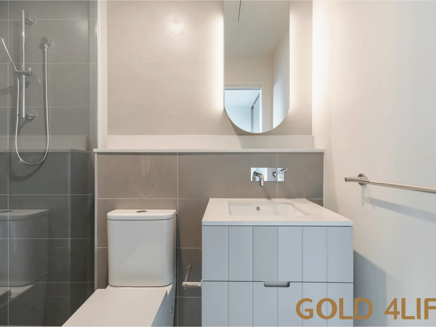 Additional image 7 of 711/1 Warde Street, Footscray VIC 3011