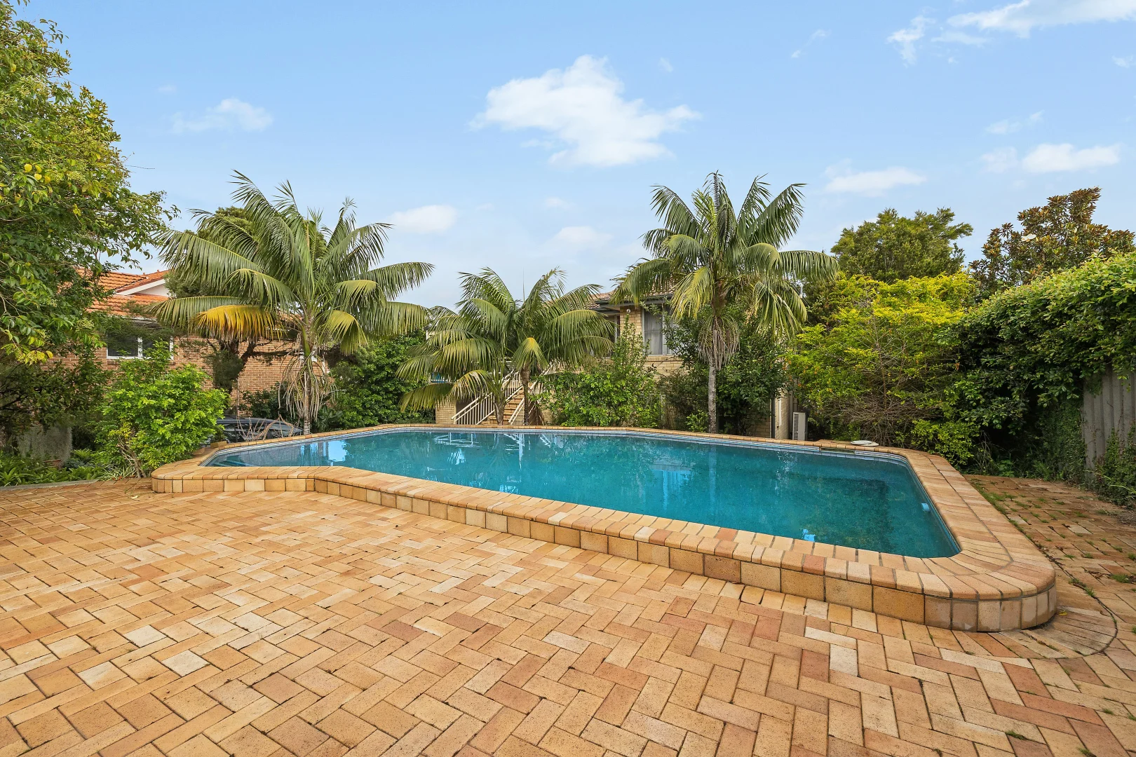 Additional image 12 of 210a Connells Point Road, Connells Point NSW 2221