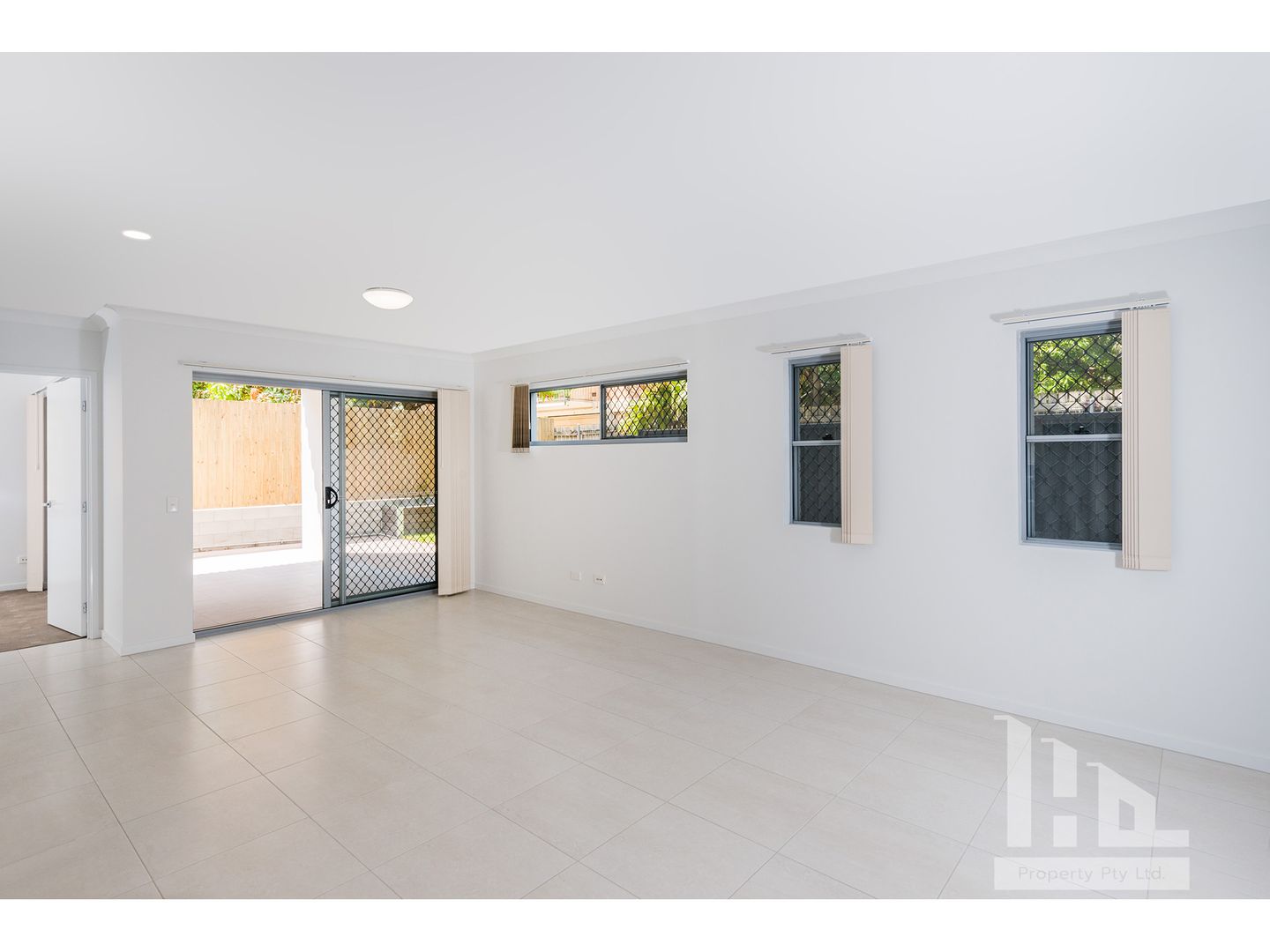 1/44 Lisson Grove, Wooloowin QLD 4030 - Apartment For Rent | Domain