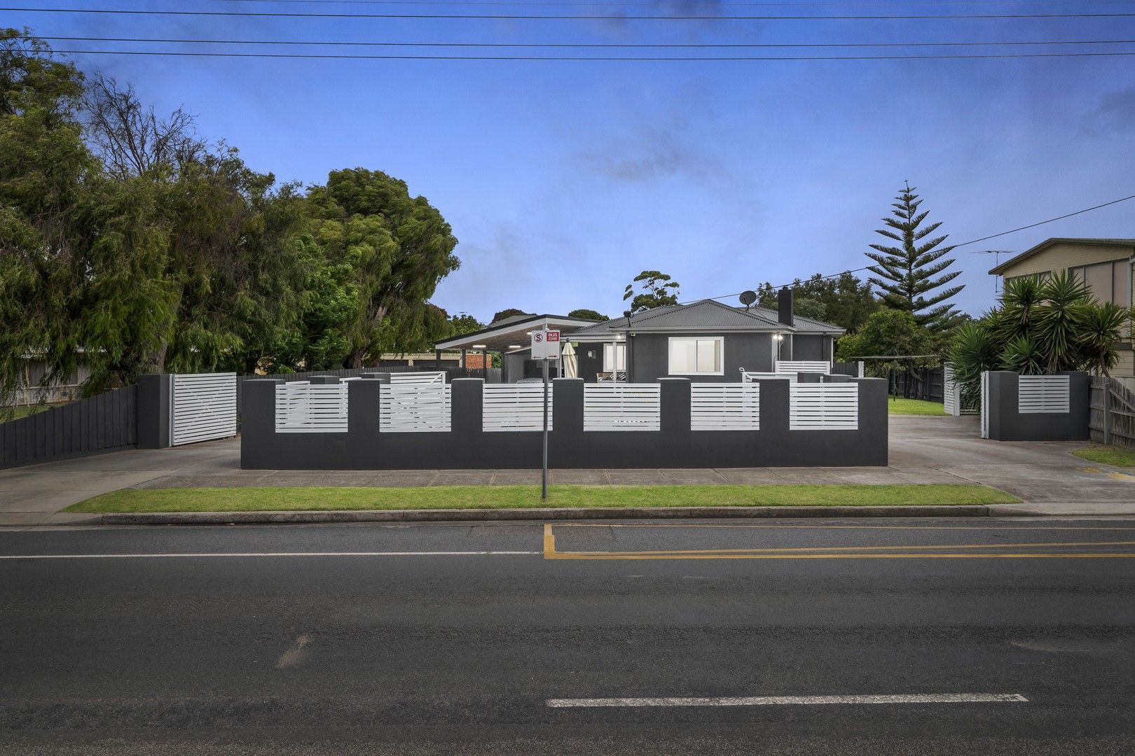 1923 Point Nepean Road, Tootgarook VIC 3941, Image 1