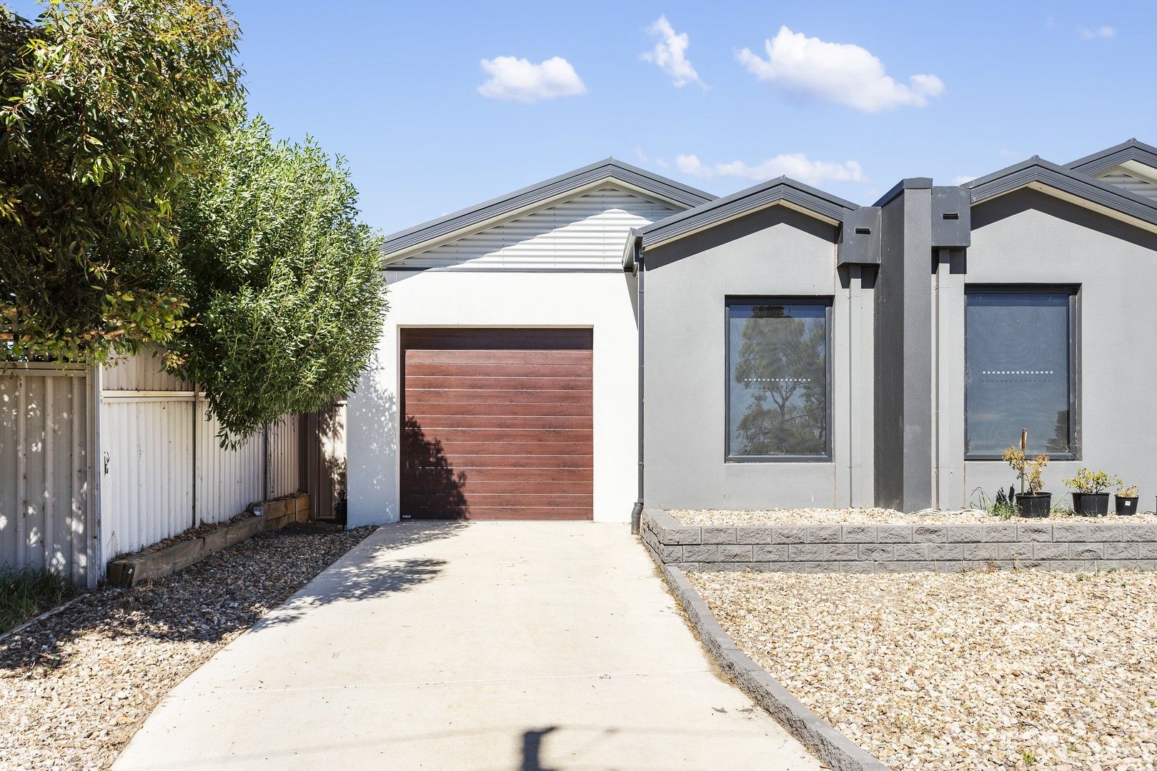 3 bedrooms House in 1 Redan Street BENDIGO VIC, 3550