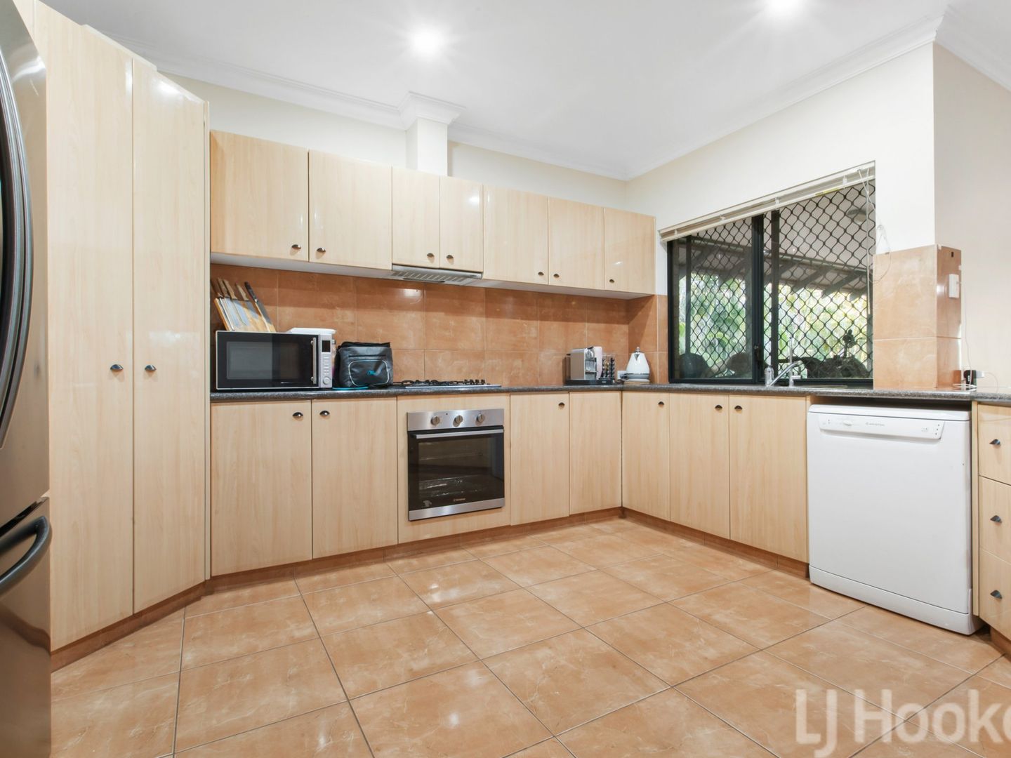 31 Walkington Circle, Millars Well WA 6714, Image 1