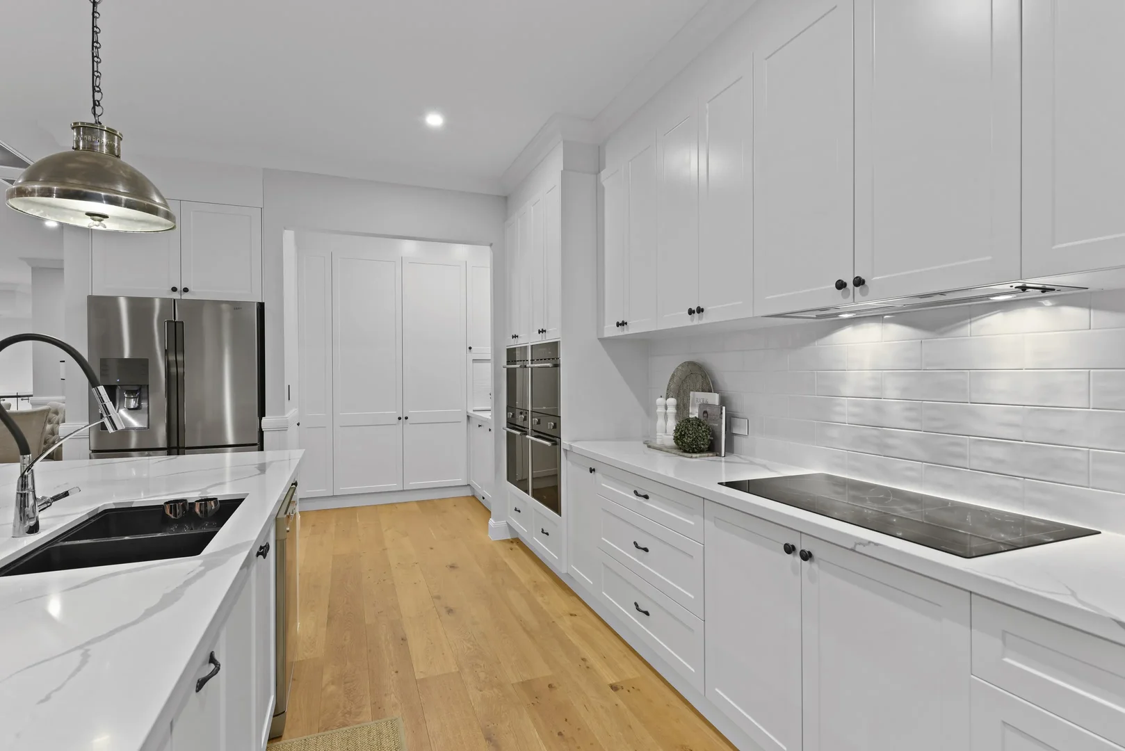 Additional image 4 of 28 Raceview Avenue, Hendra QLD 4011