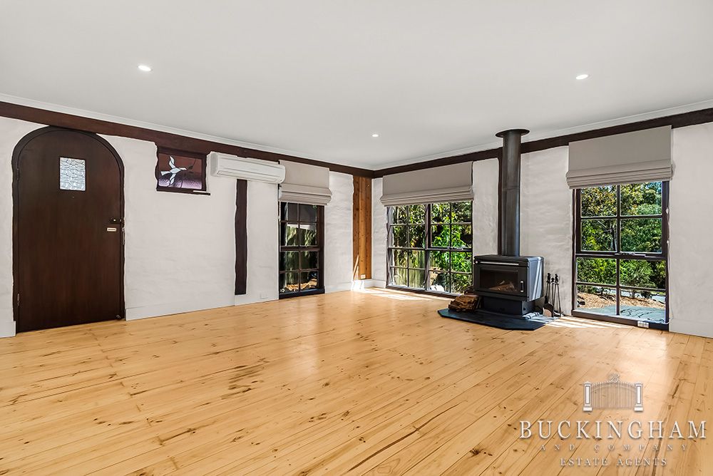 1224 Main Road, Eltham VIC 3095 House For Rent Domain