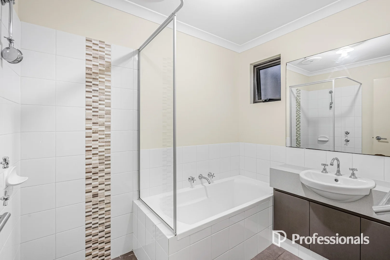 Additional image 12 of 123 Shepperton Drive, Butler WA 6036