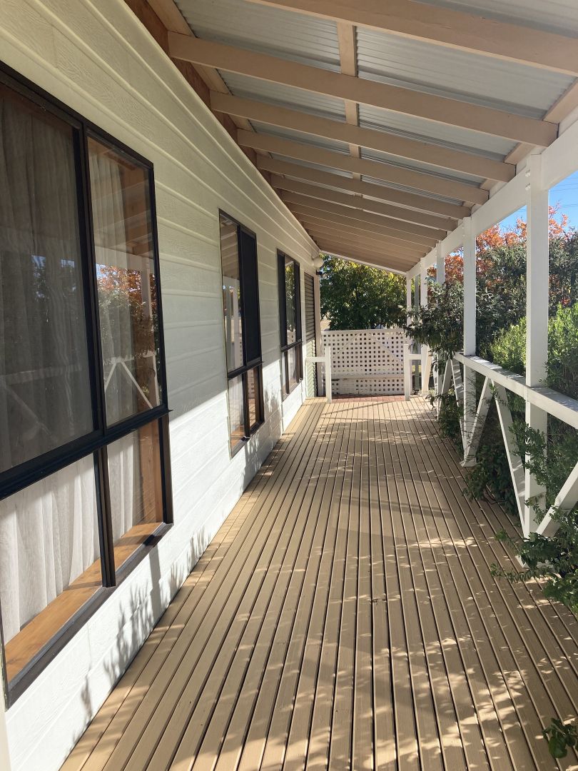 22 Gwydir Terrace, Bingara NSW 2404, Image 1