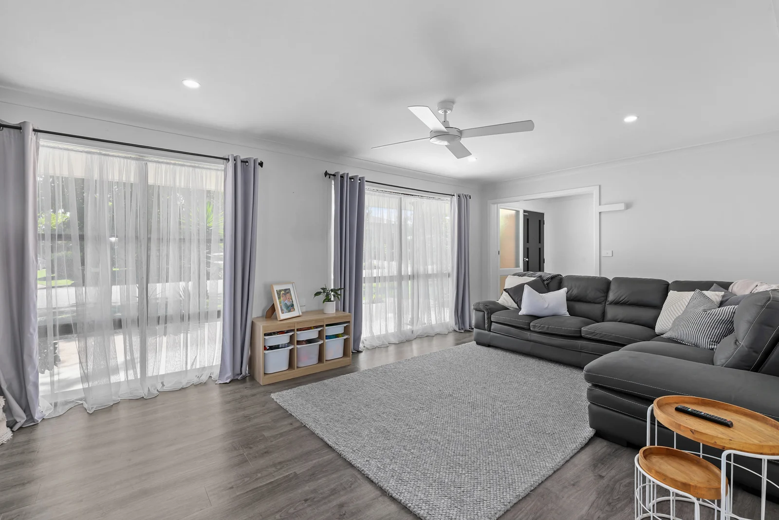 Additional image 3 of 3 Seaward Avenue, Scone NSW 2337